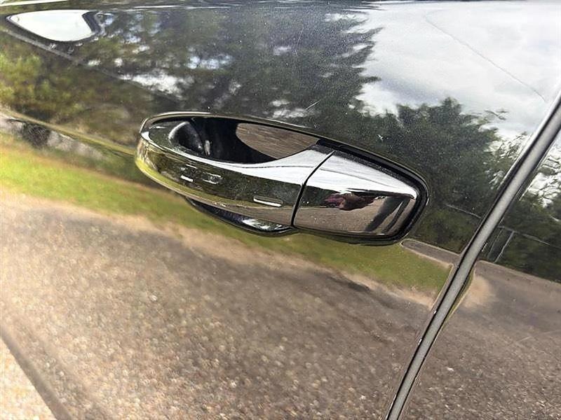 Volkswagen Passat  2021