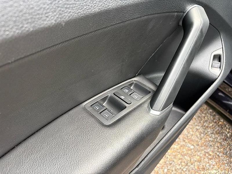 Volkswagen Passat  2021