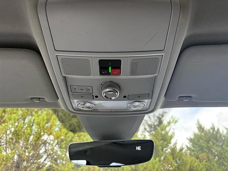 Volkswagen Passat  2021