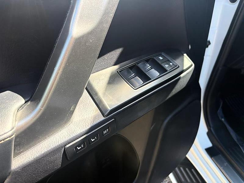Lexus GX 460  2022