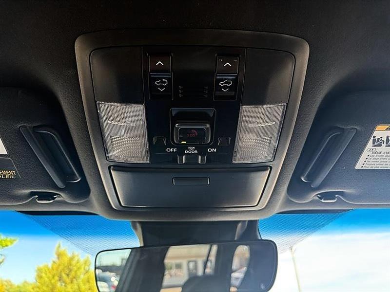 Lexus GX 460  2022