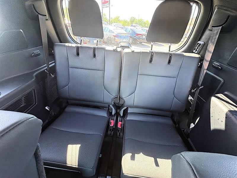 Lexus GX 460  2022