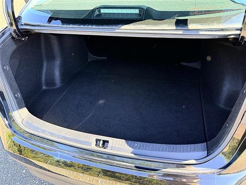 Toyota Corolla  2024