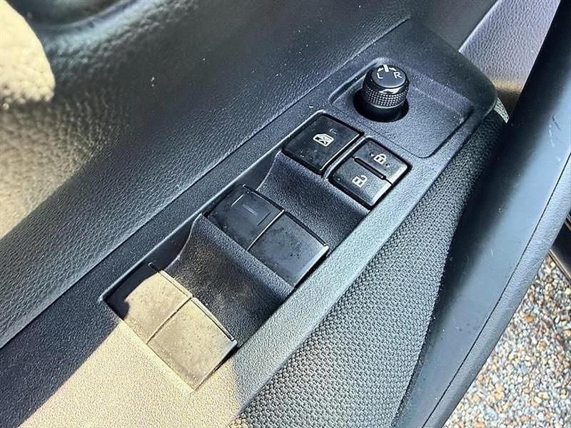 Toyota Corolla  2024