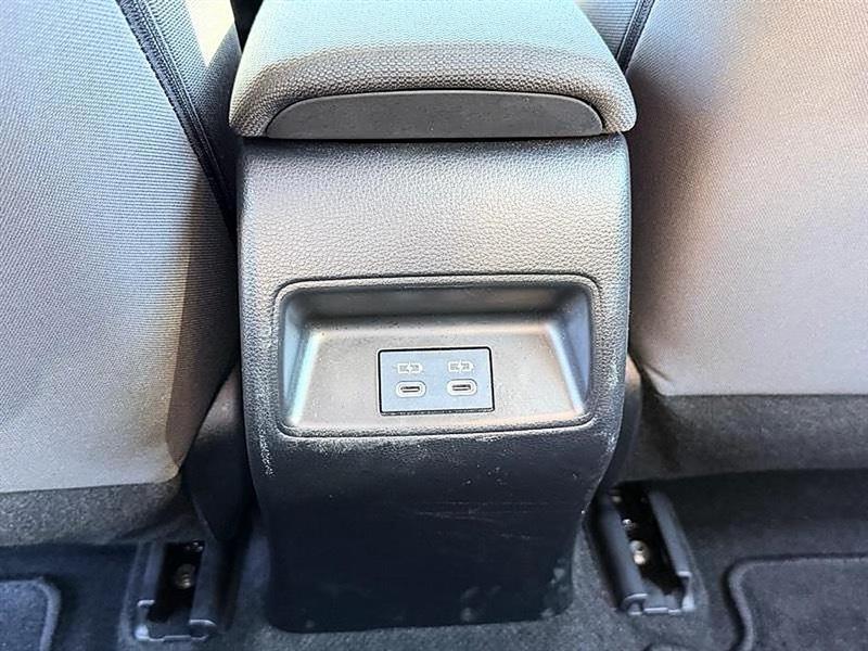 Toyota Corolla  2024