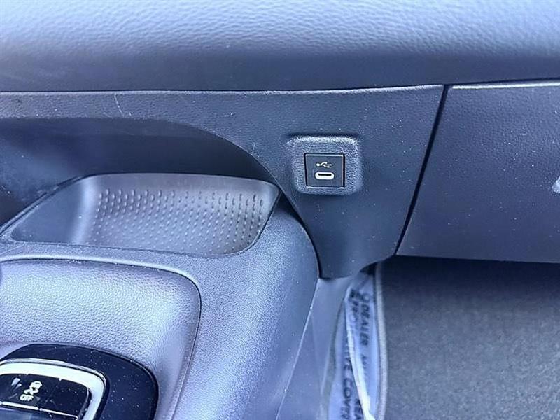 Toyota Corolla  2024