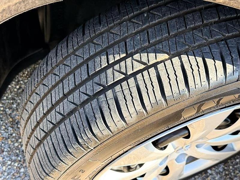 Toyota Corolla  2024