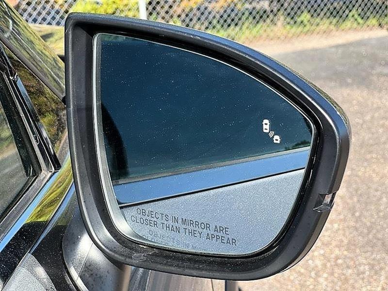 Nissan Pathfinder  2024