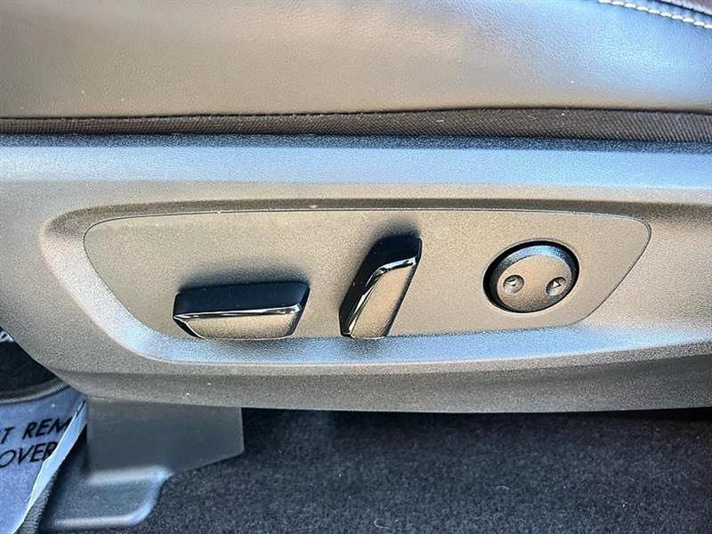 Nissan Pathfinder  2024