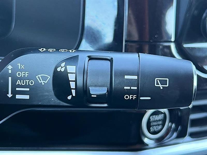 Nissan Pathfinder  2024