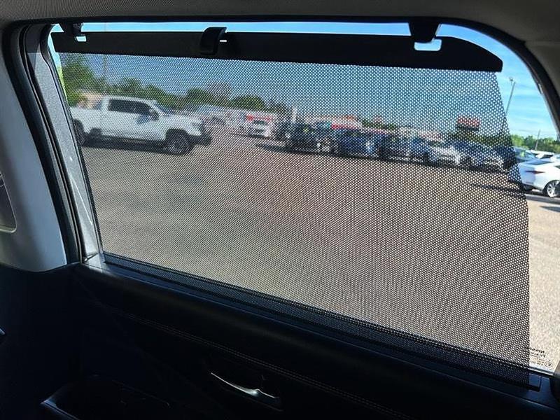 Nissan Pathfinder  2024