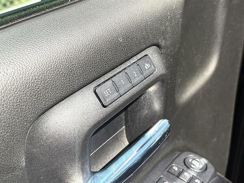 Chevrolet Silverado 3500  2016