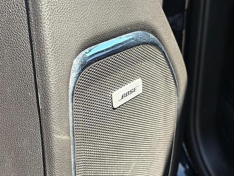 Chevrolet Silverado 3500  2016