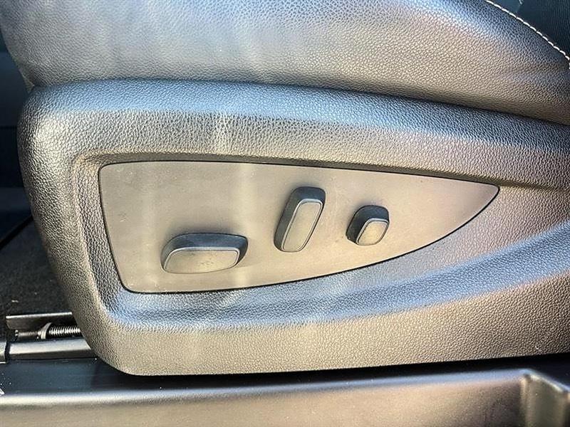 Chevrolet Silverado 3500  2016