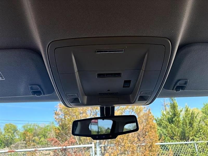 Chevrolet Silverado 3500  2016