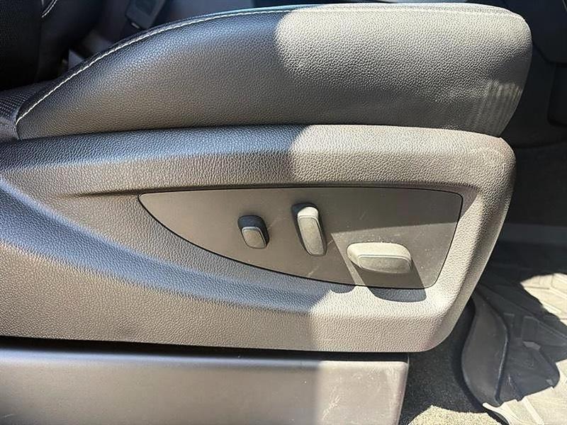 Chevrolet Silverado 3500  2016