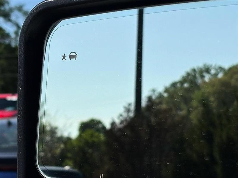 GMC Sierra 2500HD  2023