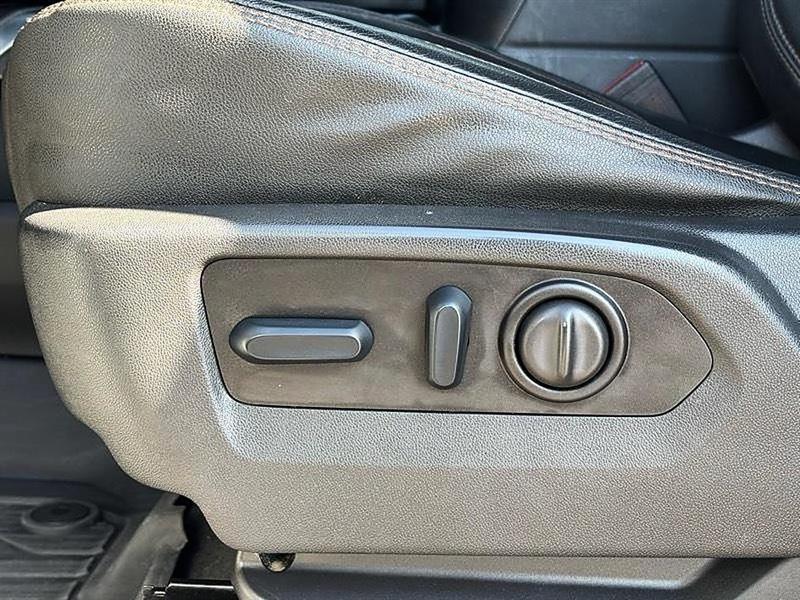 GMC Sierra 2500HD  2023