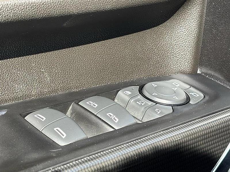 GMC Sierra 2500HD  2023