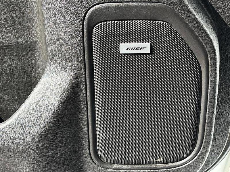 GMC Sierra 2500HD  2023