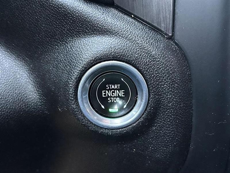 GMC Sierra 2500HD  2023