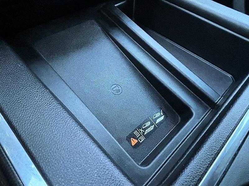 GMC Sierra 2500HD  2023