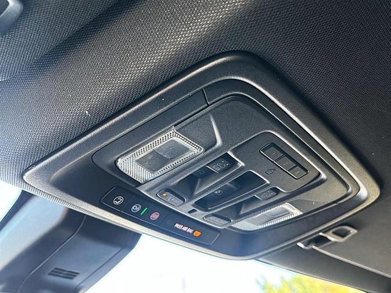 GMC Sierra 2500HD  2023