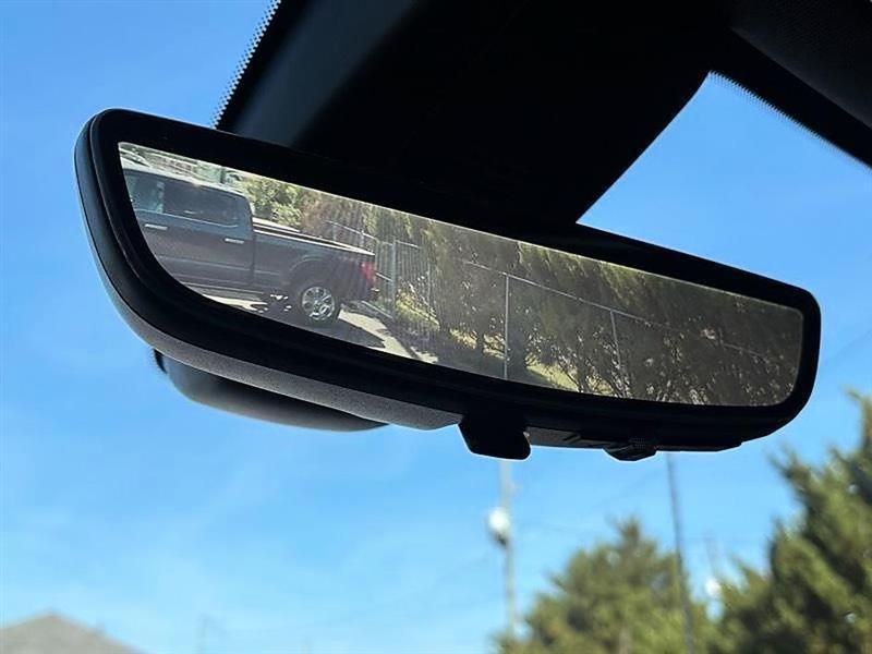 GMC Sierra 2500HD  2023