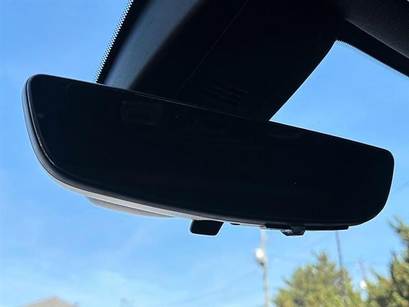 GMC Sierra 2500HD  2023