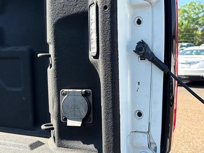 GMC Sierra 2500HD  2023