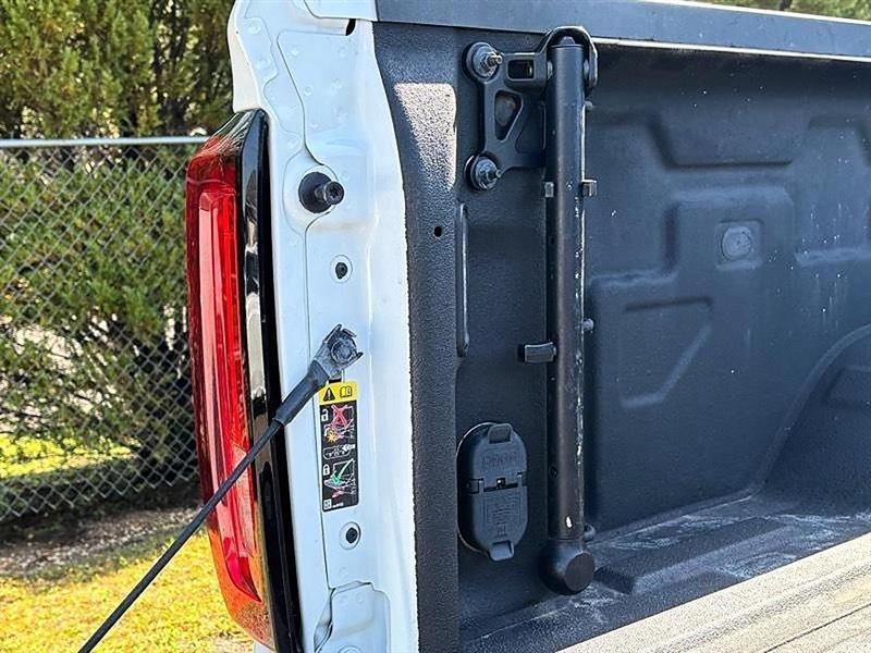 GMC Sierra 2500HD  2023