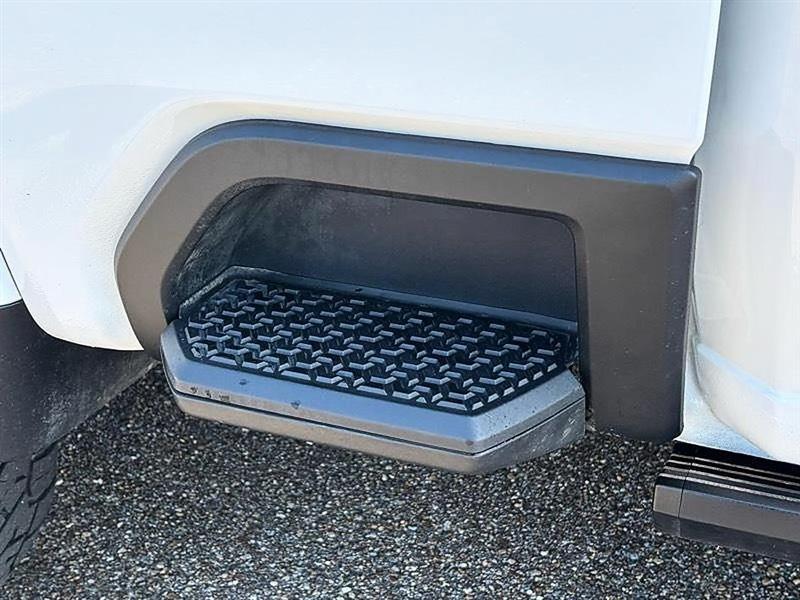 GMC Sierra 2500HD  2023