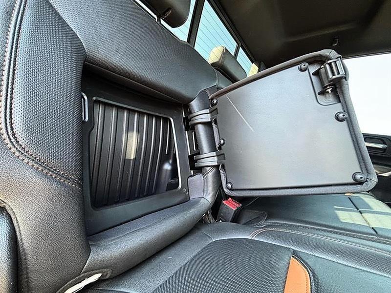 GMC Sierra 2500HD  2023