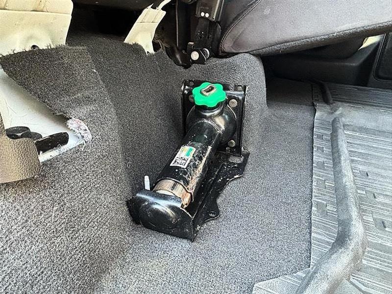 GMC Sierra 2500HD  2023