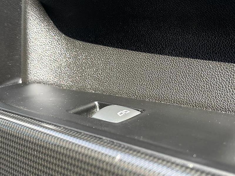 GMC Sierra 2500HD  2023