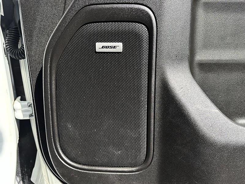 GMC Sierra 2500HD  2023