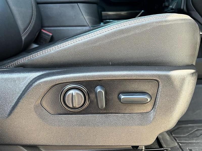 GMC Sierra 2500HD  2023