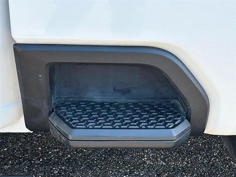 GMC Sierra 2500HD  2023