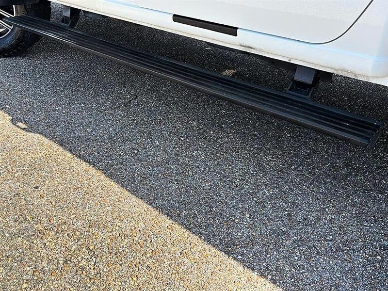 GMC Sierra 2500HD  2023