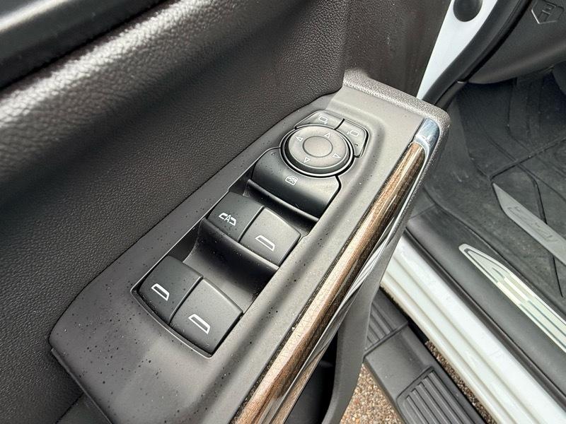 Chevrolet Silverado 1500  2019