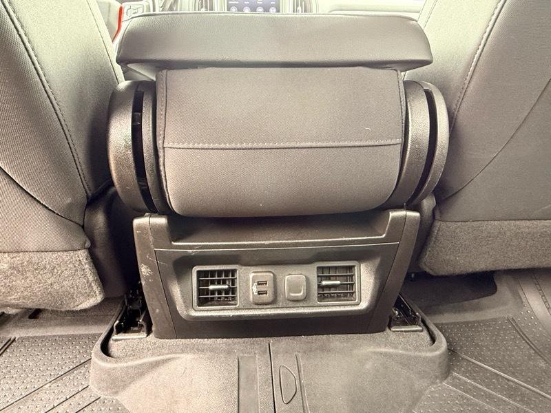 Chevrolet Silverado 1500  2019