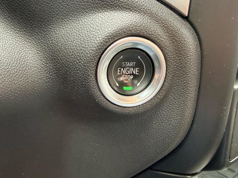 Chevrolet Silverado 1500  2019