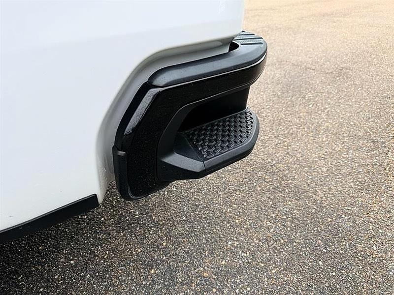 Chevrolet Silverado 1500  2019