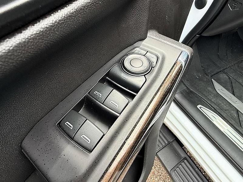 Chevrolet Silverado 1500  2019