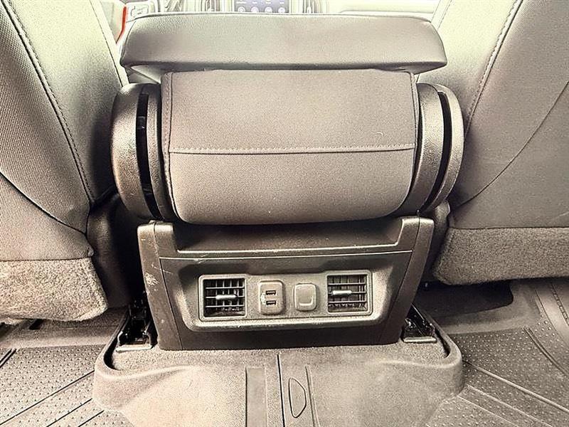 Chevrolet Silverado 1500  2019