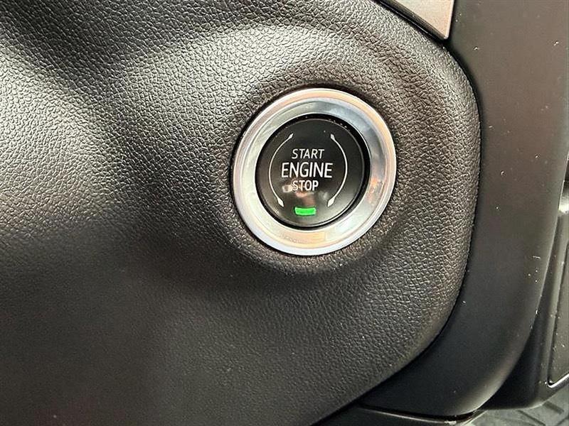 Chevrolet Silverado 1500  2019