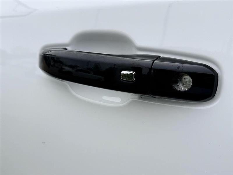 Chevrolet Silverado 1500  2019