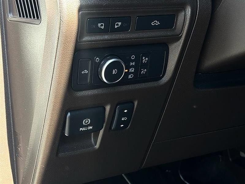 Ford F-150  2022