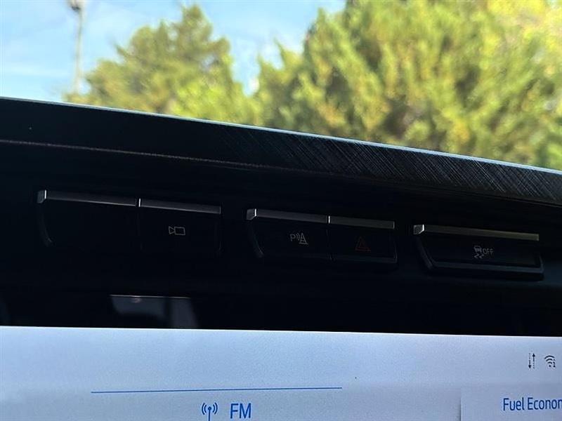 Ford F-150  2022