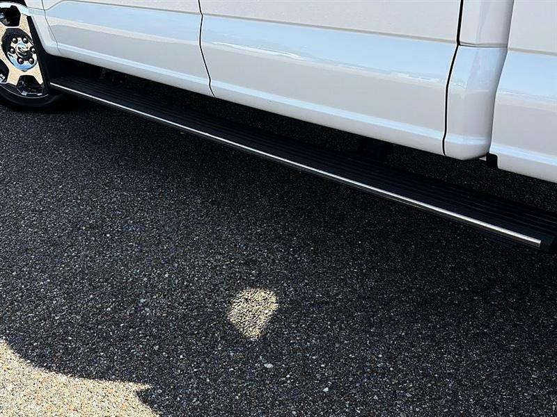 Ford F-150  2022
